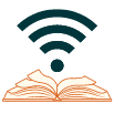 Learn@Home-Independent Study (6-8) Logo